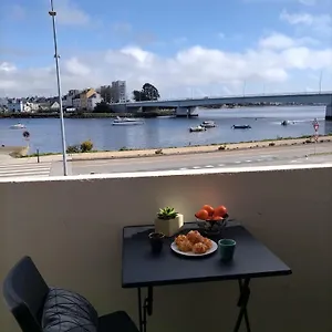 https://vue-sur-scorff.inbrittany.com