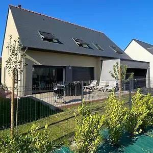 https://maison-5-chambres-sortie-saint-malo.inbrittany.com