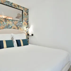 https://escapade-appartment-with-garden-parking.inbrittany.com